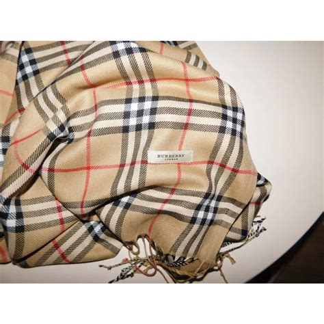 burberry sal cena|burberry on sale.